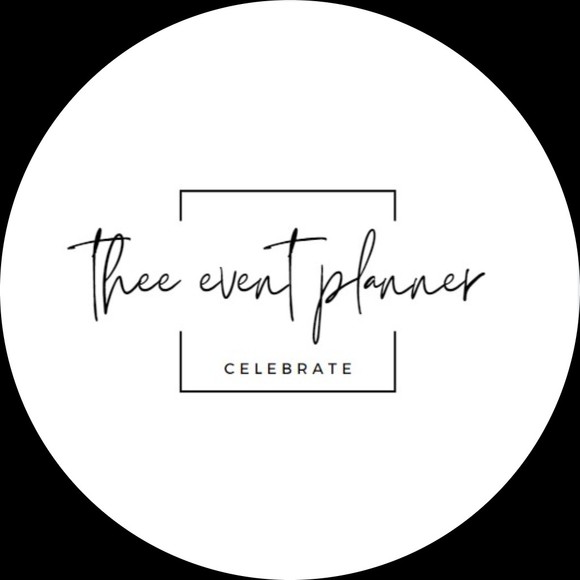 theeventplanner